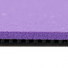 挺拔TIBHAR 專業(yè)套膠 國(guó)K1 PRO