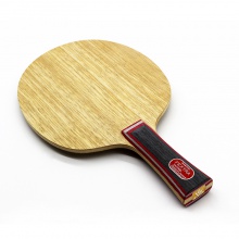 三維SANWEI 專業(yè)底板 FEXTRA 北歐七 7層純木