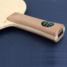 達(dá)克DarKer 專業(yè)底板 萬象80