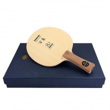 達(dá)克DarKer 專業(yè)底板 萬象80