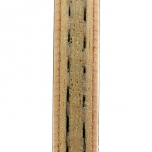 達(dá)克DarKer 專業(yè)底板 萬象80