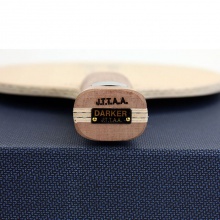 達(dá)克DarKer 專業(yè)底板 萬象80