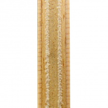 達(dá)克DarKer 專業(yè)乒乓球拍底板 萬(wàn)象90