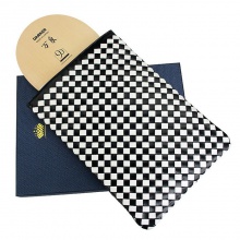 達(dá)克DarKer 專業(yè)乒乓球拍底板 萬(wàn)象90