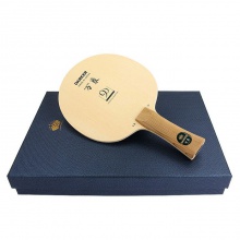 達(dá)克DarKer 專業(yè)乒乓球拍底板 萬(wàn)象90