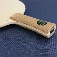 達(dá)克DarKer 專業(yè)乒乓球拍底板 萬(wàn)象90