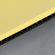 多尼克(DONIC) Desto F3反膠套膠