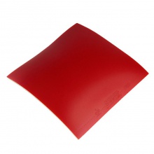 多尼克 F1反膠套膠