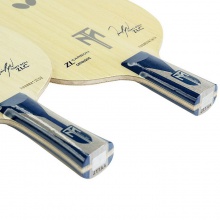 蝴蝶Butterfly 波爾ZLC(35831|22890)