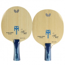 蝴蝶Butterfly 波爾ALC(35861|22920)