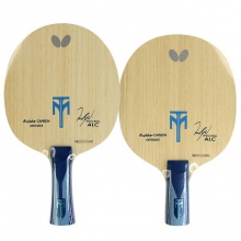 蝴蝶Butterfly 波爾ALC(35861|22920)