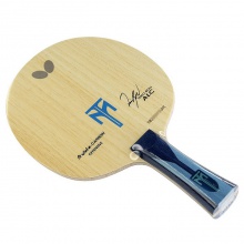 蝴蝶Butterfly 波爾ALC(35861|22920)