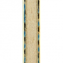 蝴蝶Butterfly 波爾ALC(35861|22920)