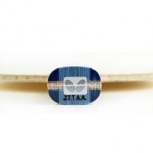 蝴蝶Butterfly 波爾ALC(35861|22920)