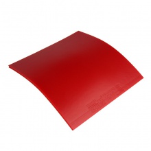 挺拔TIBHAR 變革能量 MX-P  專業(yè)套膠