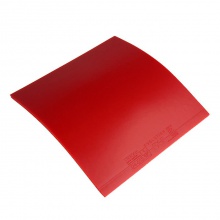 挺拔TIBHAR 變革軟型 FX-P  專業(yè)套膠