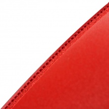 挺拔TIBHAR 變革軟型 FX-P  專業(yè)套膠