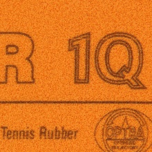 挺拔TIBHAR 1Q 專業(yè)套膠