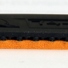 挺拔TIBHAR 1Q 專業(yè)套膠