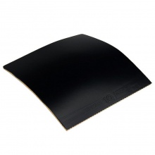 挺拔TIBHAR 1QXD 專業(yè)套膠