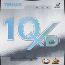 挺拔TIBHAR 1QXD 專業(yè)套膠