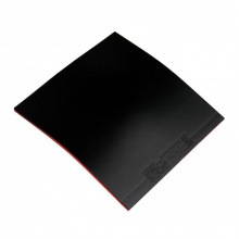 挺拔TIBHAR 變革 EVOLUTION MX-S