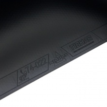 挺拔TIBHAR 靈氣 德踏V 套膠