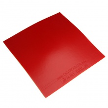 挺拔TIBHAR 量子套膠 薩姆索諾夫使用 量子