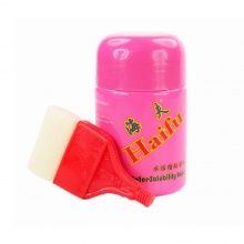 海夫 水溶性粘合劑 100ml