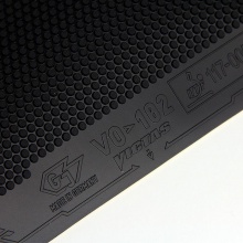 維克塔斯VICTAS 正膠套膠 V0>102 020222 維克多正膠