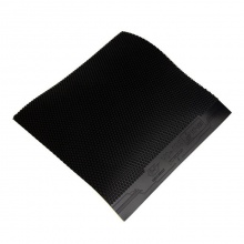 維克塔斯VICTAS 正膠套膠 V0>102 020222 維克多正膠