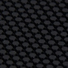 維克塔斯VICTAS 正膠套膠 V0>102 020222 維克多正膠