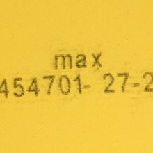 維克塔斯VICTAS 正膠套膠 V0>102 020222 維克多正膠