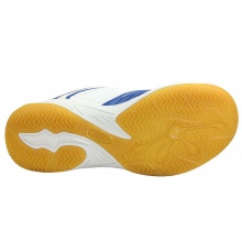 陽(yáng)光SUNFLEX 乒乓球運(yùn)動(dòng)鞋 S300-0142 白藍(lán)