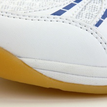 陽(yáng)光SUNFLEX 乒乓球運(yùn)動(dòng)鞋 S300-0142 白藍(lán)