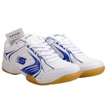 陽(yáng)光SUNFLEX 乒乓球運(yùn)動(dòng)鞋 S300-0142 白藍(lán)