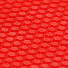 維克塔斯VICTAS 生膠套膠 V0>101 020202 維克多乒乓球生膠