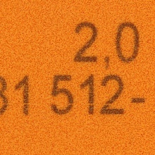 維克塔斯VICTAS 生膠套膠 V0>101 020202 維克多乒乓球生膠