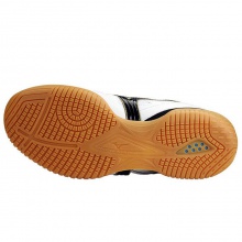 美津濃MIZUNO 乒乓球運(yùn)動(dòng)鞋 81GA183409 CROSSMATCH PLIO SP