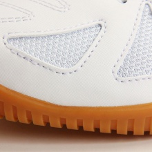 美津濃MIZUNO 乒乓球運(yùn)動(dòng)鞋 81GA183409 CROSSMATCH PLIO SP