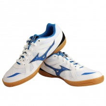 美津濃MIZUNO 乒乓球運(yùn)動鞋 81GA183227 CROSSMATCH PLIO SP
