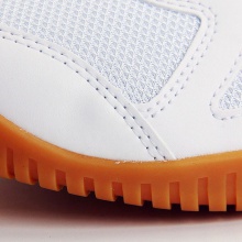 美津濃MIZUNO 乒乓球運(yùn)動鞋 81GA183227 CROSSMATCH PLIO SP