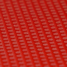 銀河YINHE 專業(yè)長膠套膠 晴長膠 9045-S