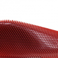 大維DAWEI 388D-1 專(zhuān)業(yè)版長(zhǎng)膠套膠 （省隊(duì)供）