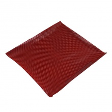 大維DAWEI 388D-1 專(zhuān)業(yè)版長(zhǎng)膠套膠 （省隊(duì)供）