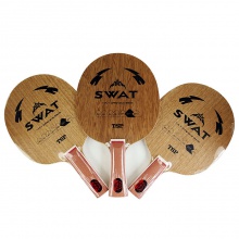 大和TSP 新款專業(yè)底板 SWAT [26014/26015/21013] 七層純木