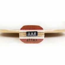 大和TSP 新款專業(yè)底板 SWAT [26014/26015/21013] 七層純木