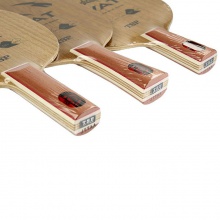 大和TSP 新款專業(yè)底板 SWAT [26014/26015/21013] 七層純木