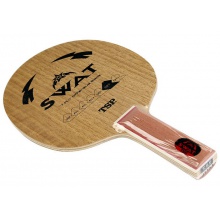 大和TSP 新款專業(yè)底板 SWAT [26014/26015/21013] 七層純木