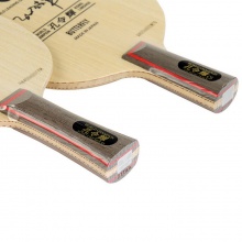 蝴蝶Butterfly 孔令輝純木（20840/30711）